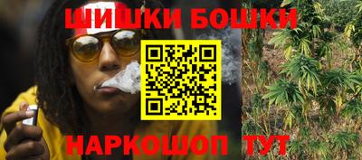 spice Моздок