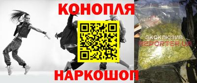 хмурый Можга