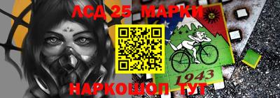 spice Моздок